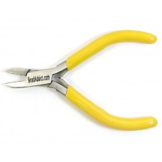 Side Cutter Pliers 115mm