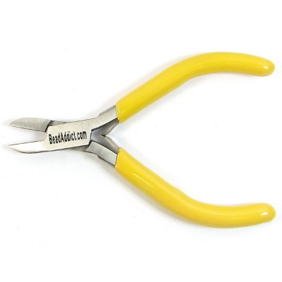 Side Cutter Pliers 115mm