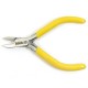 Side Cutter Pliers 115mm