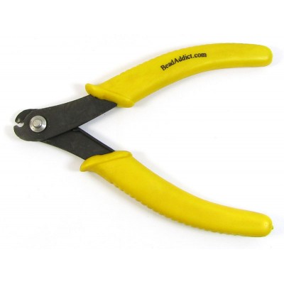 Memory Wire Cutters 135mm