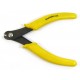 Memory Wire Cutters 135mm
