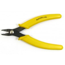Crimping Pliers 135mm