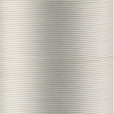 1 Centimetre 7 Strand Beadalon Wire 0.015 Sterling Silver