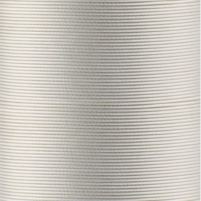 1 Centimetre 7 Strand Beadalon Wire 0.015 Sterling Silver
