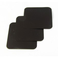 10 Anti Tarnish Tabs