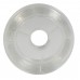 Reel of 0.5mm Nylon Monofilament Illusion Cord