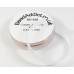 1 Spool Copper Jewellery Wire 1.0mm