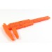 1 Plastic Vernier Calliper Gauge for Beads