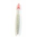 1 Diamond Coated Round File for Glass Beads