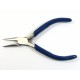 Chain Snipe Nose jewellery Pliers 115mm