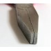 Flat Nose Pliers 135mm