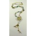 Venetian Sautoir Necklace Choice of Three Colourways
