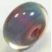 Handmade Borosilicate Glass Focal Bead
