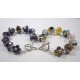 Beadazzled Crystal Bracelet Kit