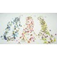 Midsummer Necklace Kit