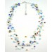 Midsummer Necklace Kit