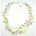 Midsummer Necklace Kit