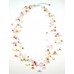 Midsummer Necklace Kit
