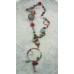 Arizona Necklace Kit