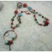 Arizona Necklace Kit