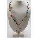 Arizona Necklace Kit