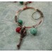 Arizona Necklace Kit