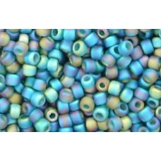 25g Matsuno 11/0 Sea Life Rocailles