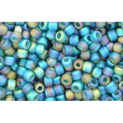 25g Matsuno 11/0 Sea Life Rocailles