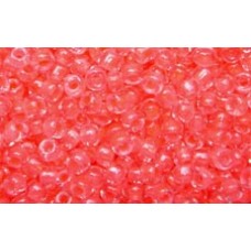 25gr Matsuno 11/0 Coral Seas Rocailles
