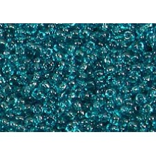25gr Matsuno 11/0 Rocailles - Teal Green