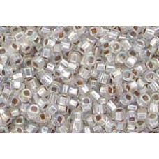 25gr 11/0 Daylight Rocailles
