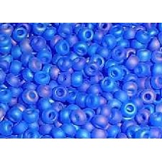 25g Monet Frost Rocailles