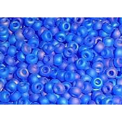 25g Monet Frost Rocailles