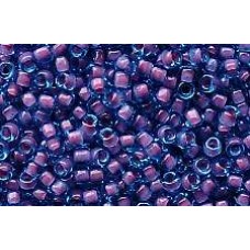25gr 11/0 Blue-Lavender Rocailles