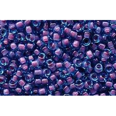 25gr 11/0 Blue-Lavender Rocailles