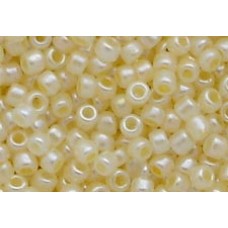 25gr Matsuno Vanilla 11/0 Rocailles