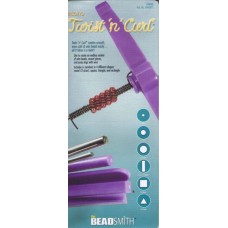 Twist n Curl or Artistic Wire Worker Tool