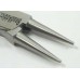 Round Nose Pliers 135mm