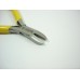 Side Cutter Pliers 115mm