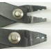Crimping Pliers 135mm