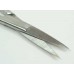 Pair Embroidery Scissors 95mm