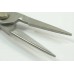 Pair Easy Hold Chain Nose Pliers 100mm
