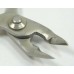 Easy Hold Side Cutters 100mm