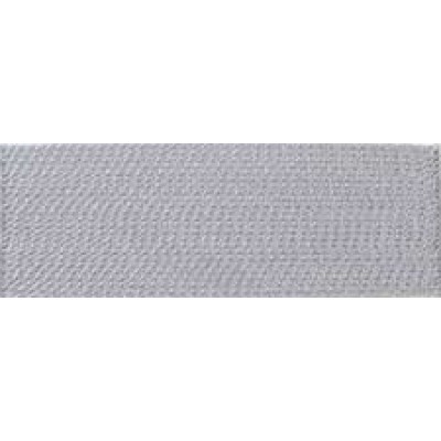 Griffin Silk Thread Cord with needle Lilac - Medium. 0.65mm Size 5