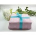 1 Reel Rose Pink Grosgrain Ribbon