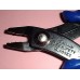 Micro Crimping Pliers 125mm