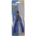 Micro Crimping Pliers 125mm