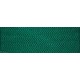 Griffin Silk Thread Cord with needle Emerald Green - Thin 0.3mm Size 0