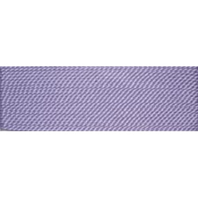 Griffin Silk Thread Cord with needle Lilac- Thin 0.3mm Size 0