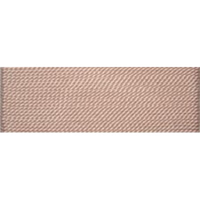 Griffin Silk Thread Cord with needle Pale Pink . 0.5mm Size 3